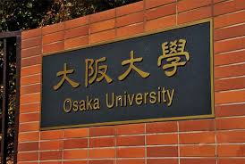 Du học Nhật Bản ngành luật tại Đại học Osaka – khoa Luật